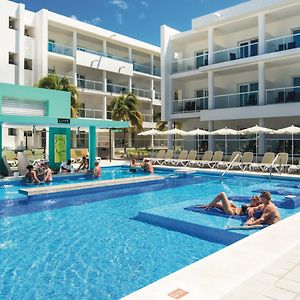 Riu Palace Jamaica (Adults Only)